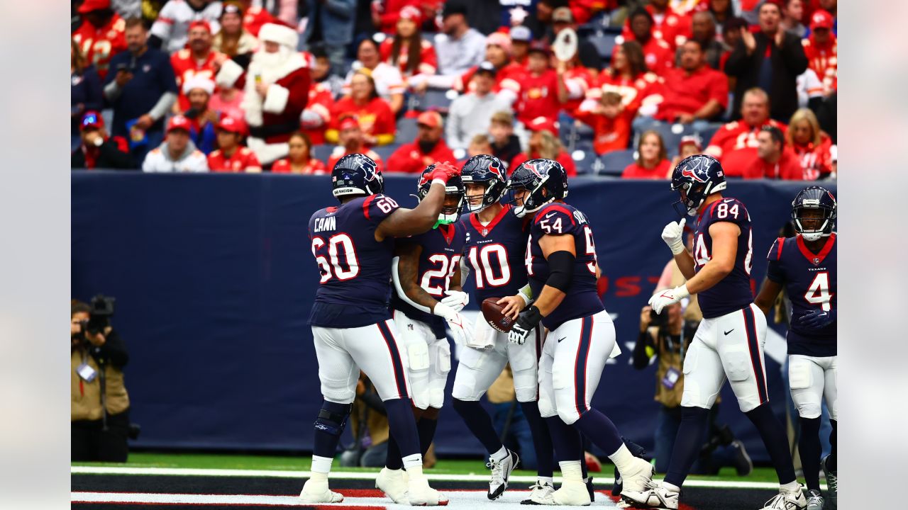 \ud83c\udfc8Houston Texans vs Dallas Cowboys Week 2 Preseason NFL 2021-2022 ...