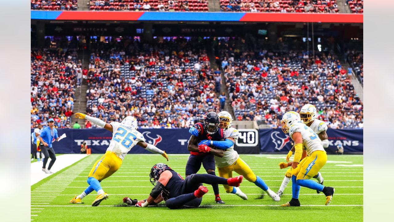 NFL Team Houston Texans Now Accepts Bitcoin For Single Game Suites -  Bitcoin Magazine - Bitcoin News, Articles and Expert Insights