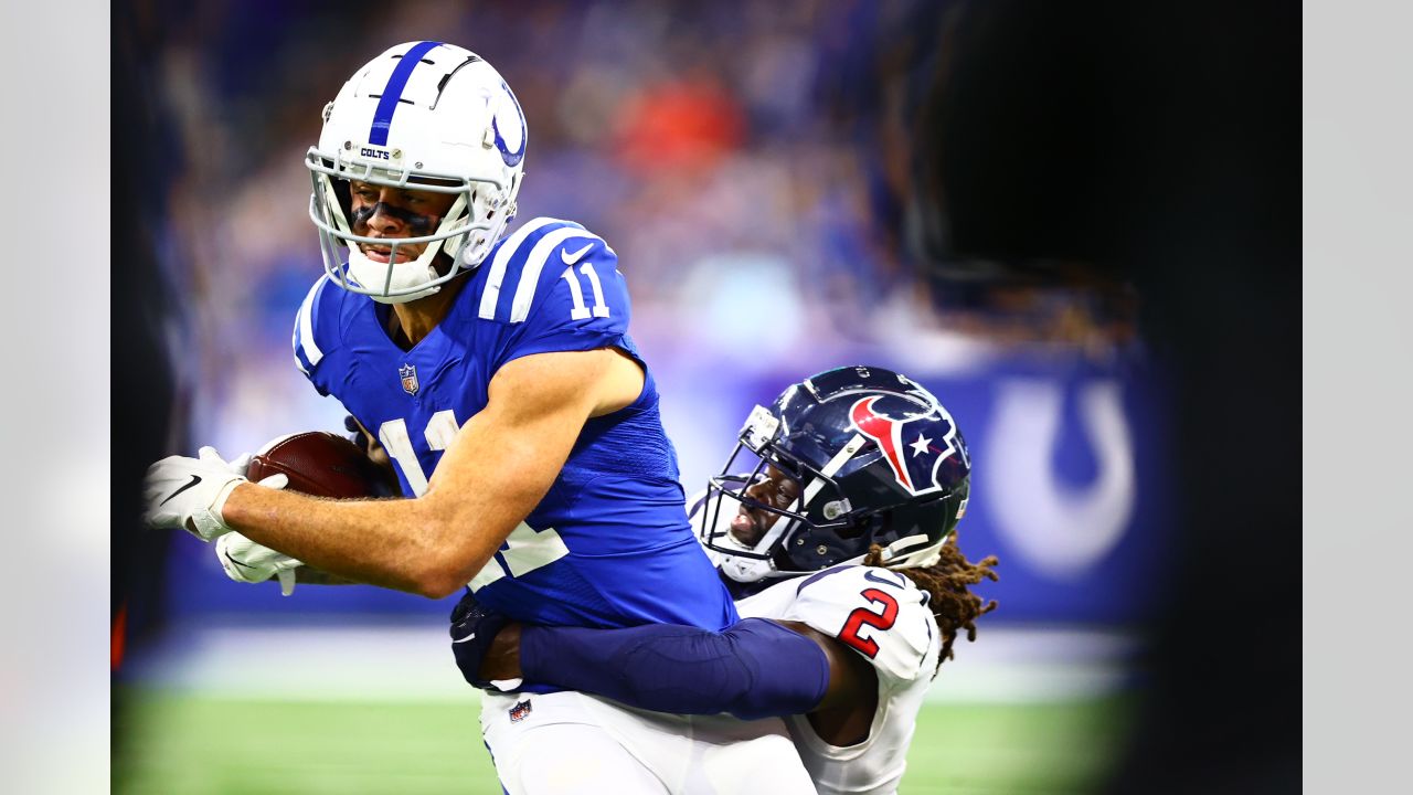 Houston Texans vs. Detroit Lions picks, predictions NFL Week 12 game