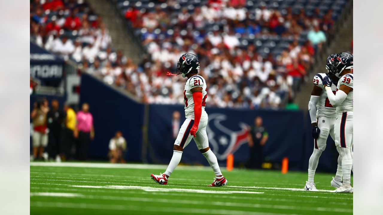 Texans vs. Colts live blog: Does C.J. Stroud play? - BVM Sports