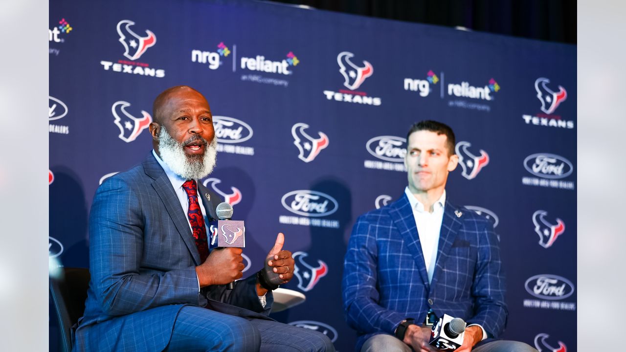 The Tony Dungy-Lovie Smith Super Bowl didn't erase Black NFL