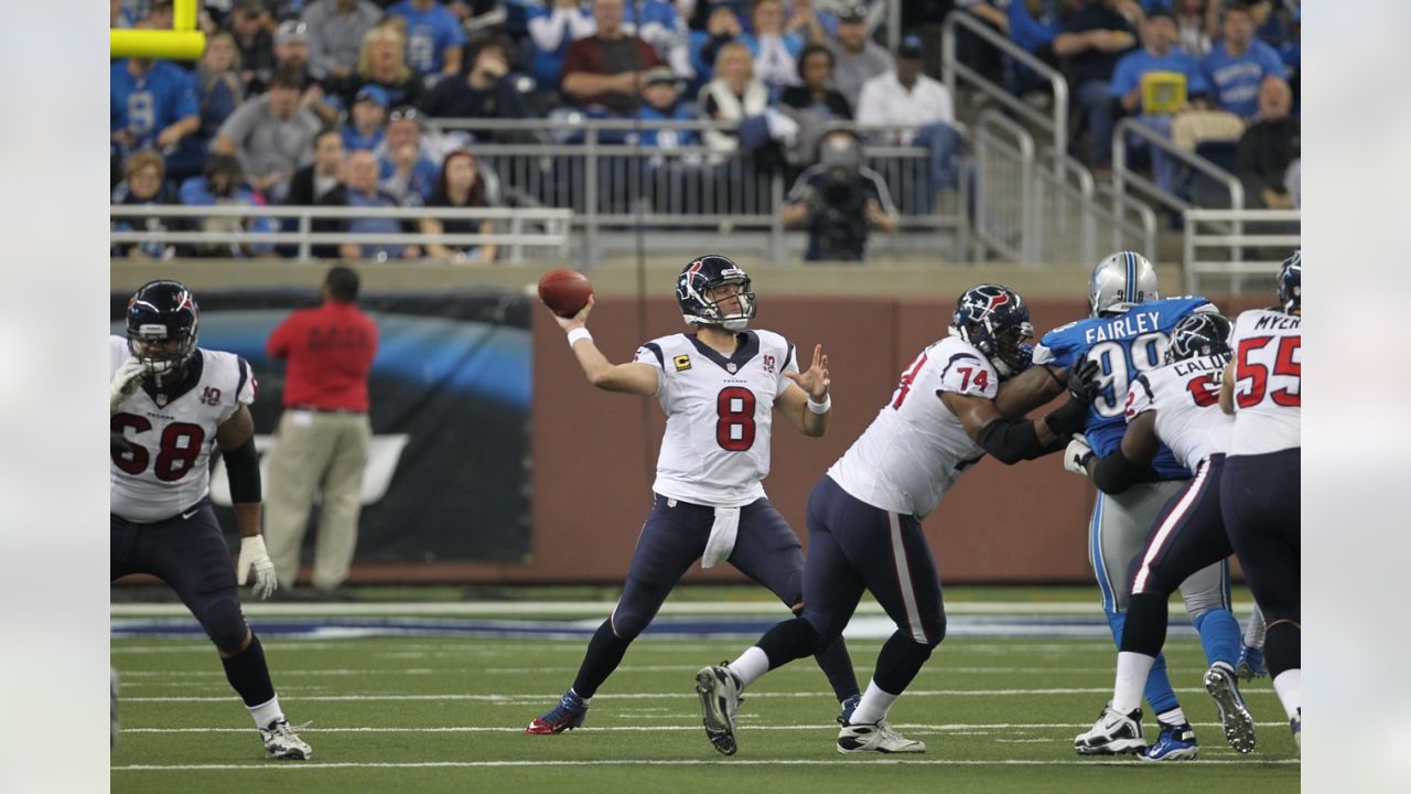 Deshaun Watson, Texans roar past Bills in overtime victory