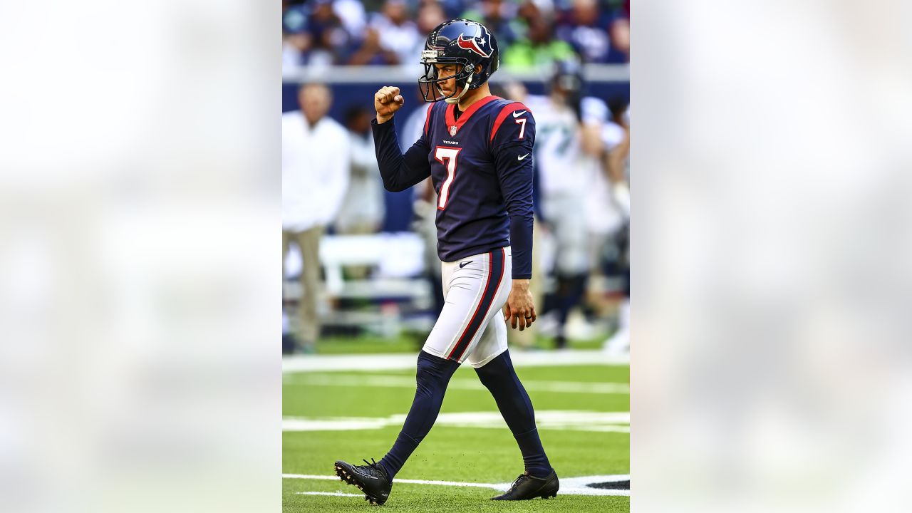 Reacting to all angles of the Houston Texans EXTENDING Tytus Howard?! 