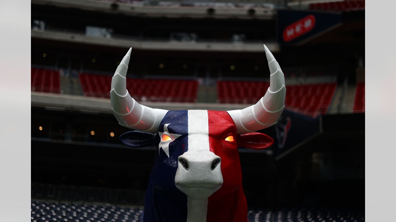 houstontexans redesign 