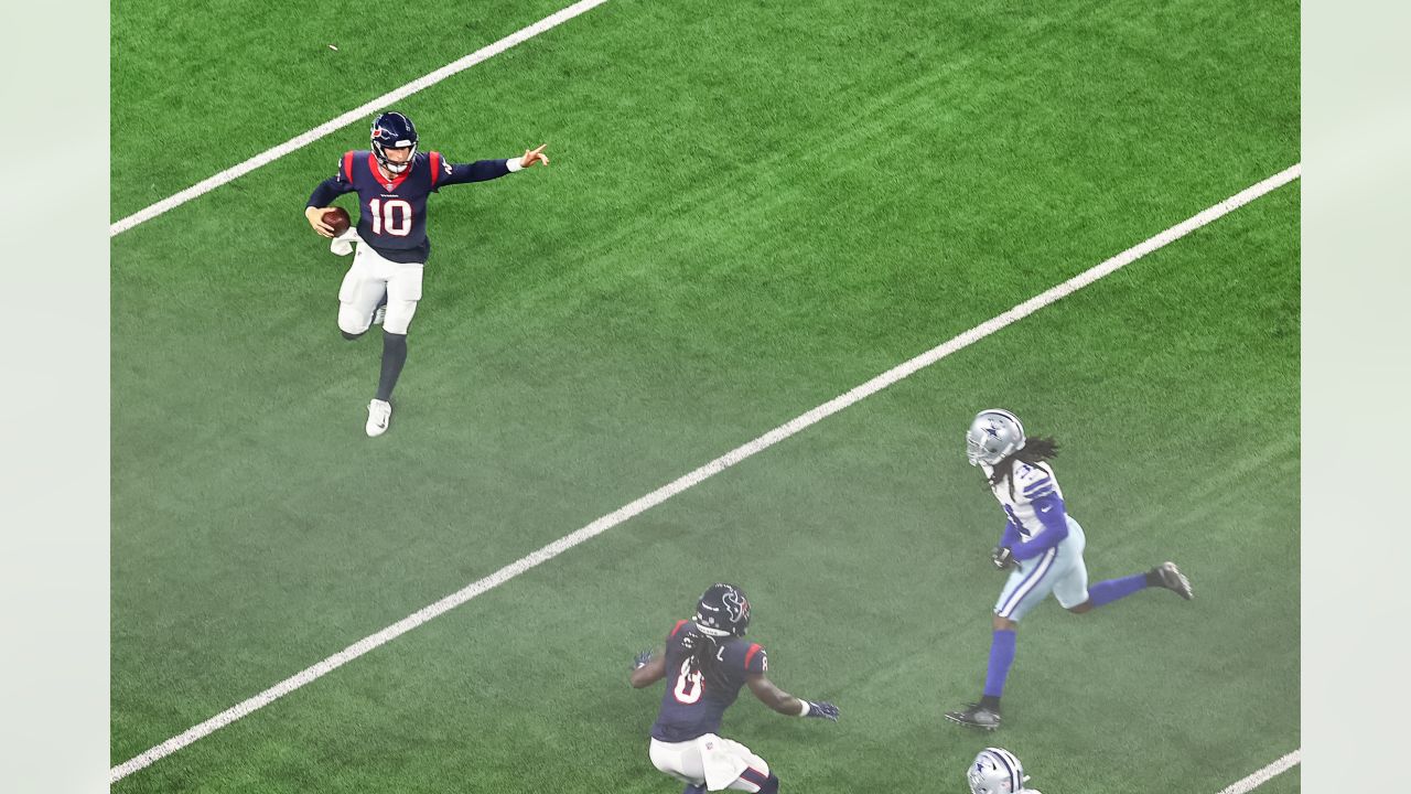 September 12, 2021: Houston Texans defensive tackle Roy Lopez (91) during  the 4th quarter of an NFL football game between the Jacksonville Jaguars  and the Houston Texans at NRG Stadium in Houston