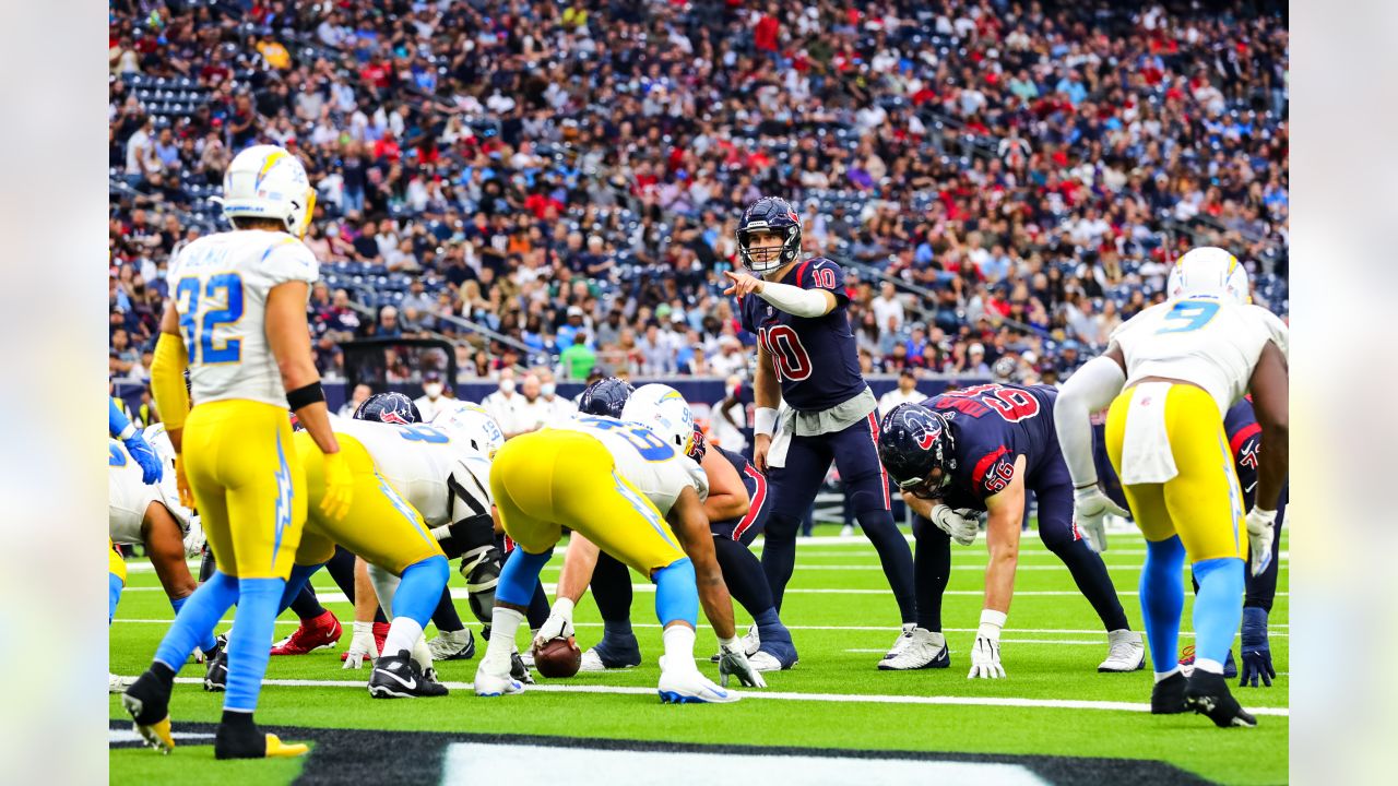 The Houston Texans are entering the cryptocurrency market, giving