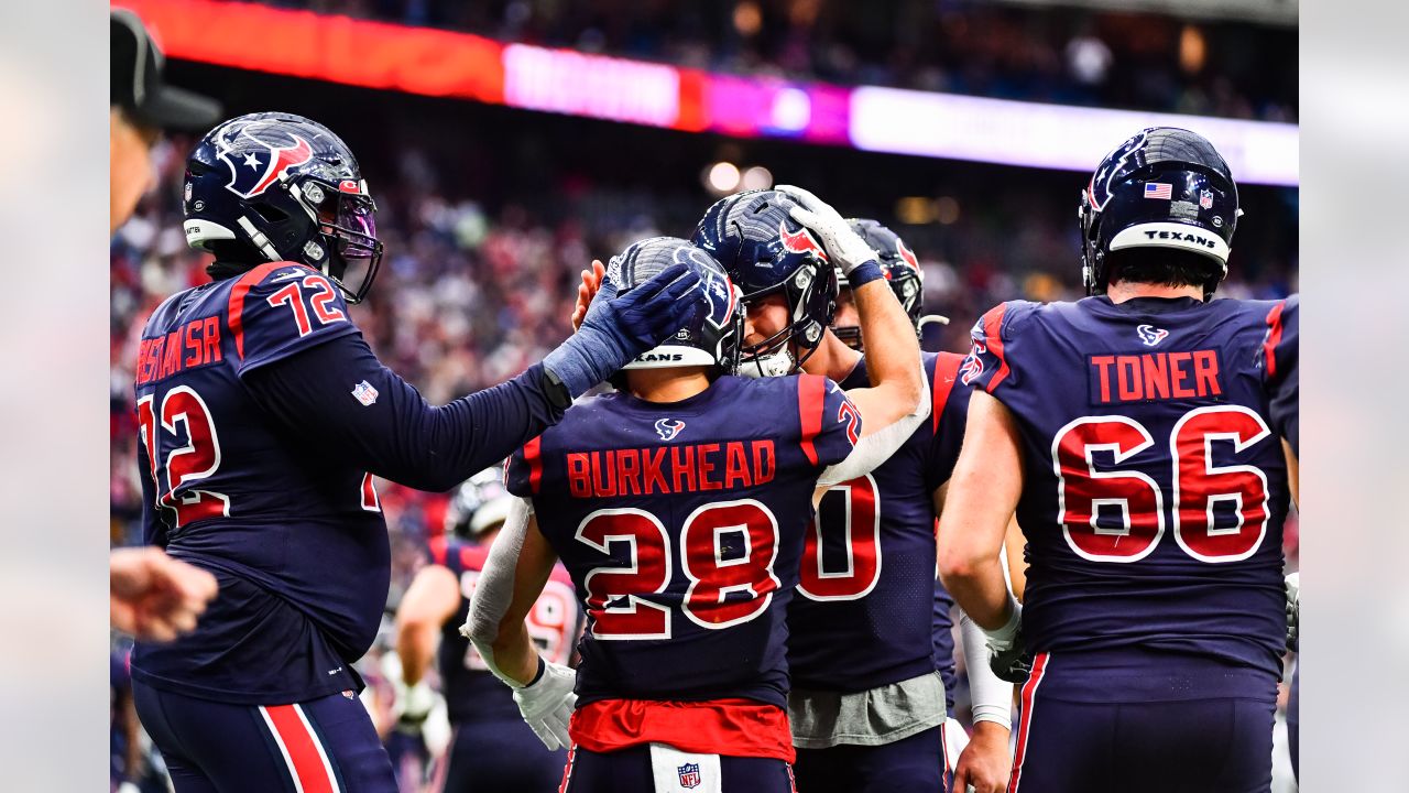 The Houston Texans are entering the cryptocurrency market, giving