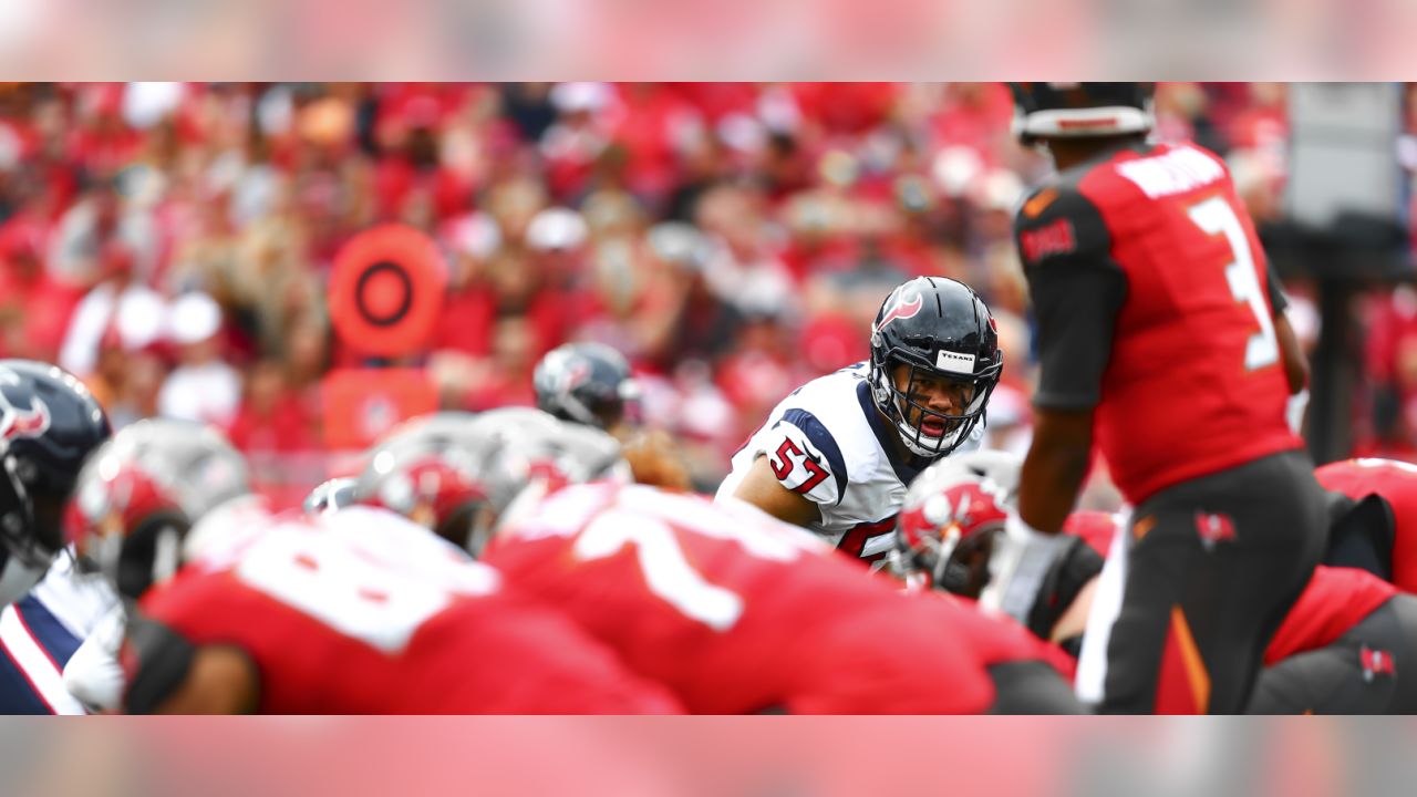 BREAKING NEWS: Houston Texans Sign Bryan Anger To Three-Year Extension -  Battle Red Blog