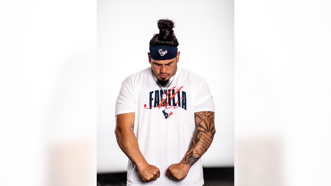 \ud83e\udd76 NEW MERCH DROP: @paulwallbaby approved Visit the Texans Team ...