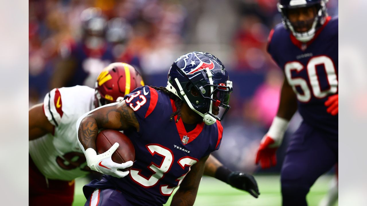 Houston Texans Ex Christian Kirksey Receives Praise Upon Retirement: 'He  Helped Me A Lot' - Sports Illustrated Houston Texans News, Analysis and More