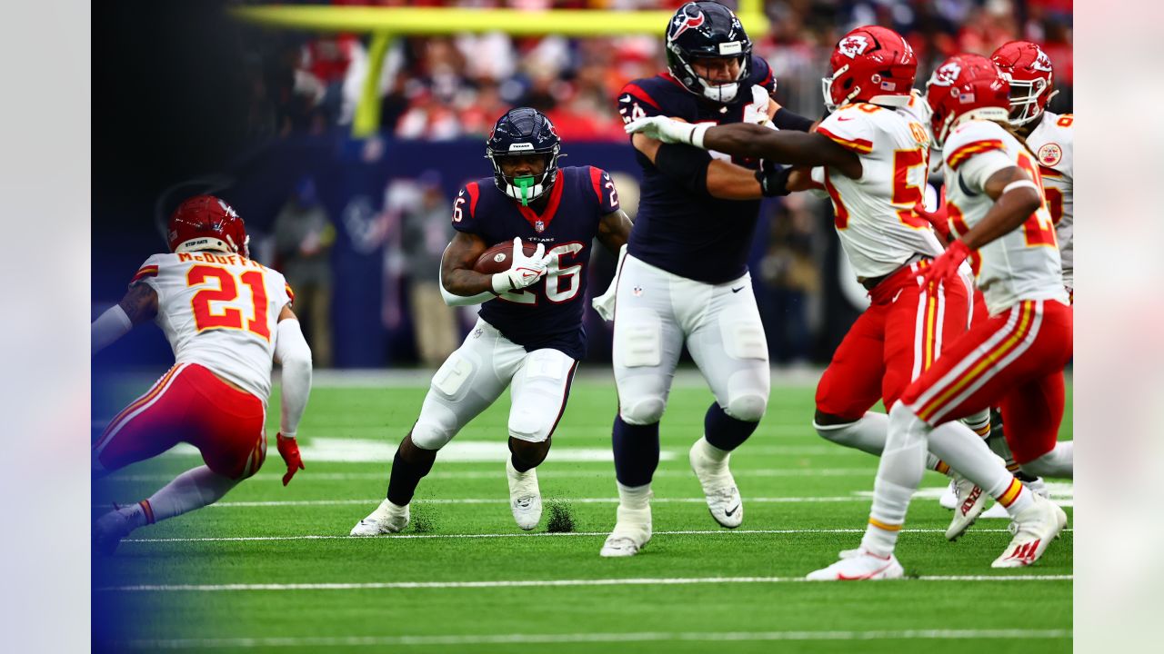 Texans falter late again in overtime loss to Chiefs