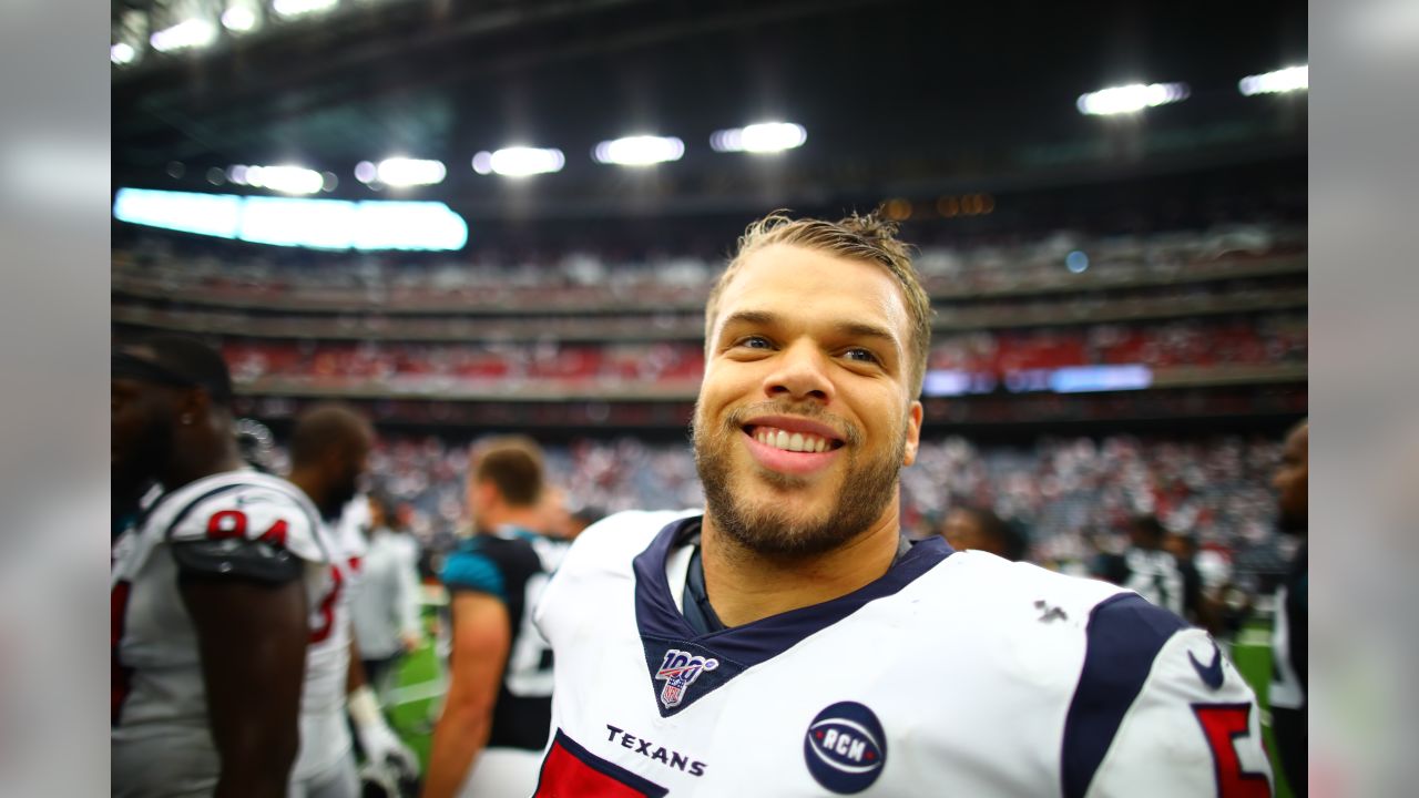 Houston Texans - Sunday is Liberty White Out – do you have your gear? Visit  the Go Texan Store at Reliant Stadium to make sure you're outfitted for the  game! Store hours