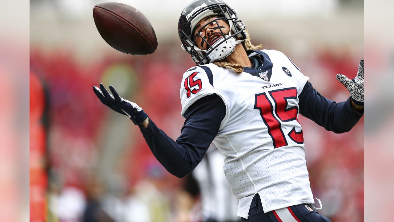 Houston Texans - #HBD to P Bryan Anger! 