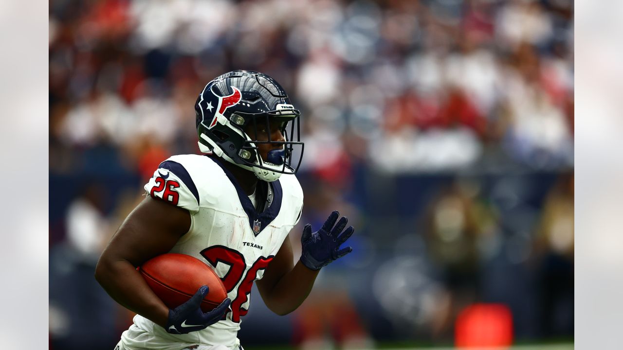 C.J. Stroud passes for 384 yards, 2 touchdowns as Texans lose home opener  to Colts