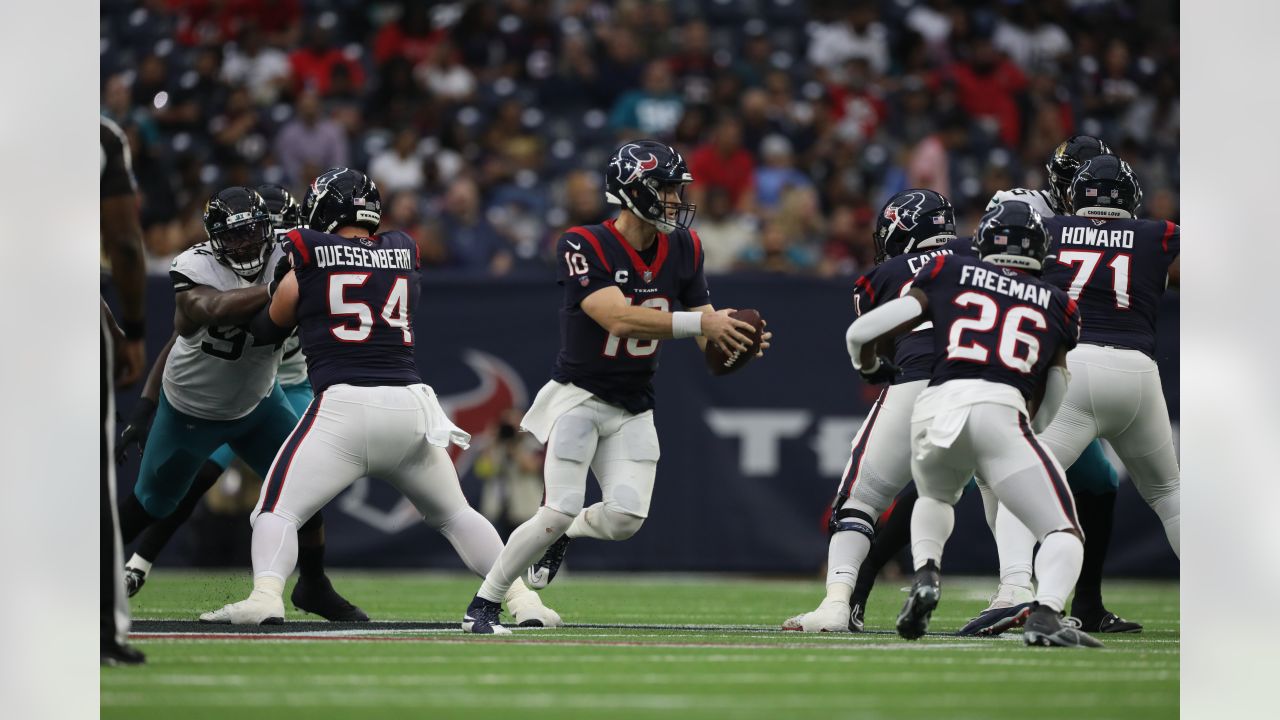 NFL predictions: Houston Texans could end losing streak against