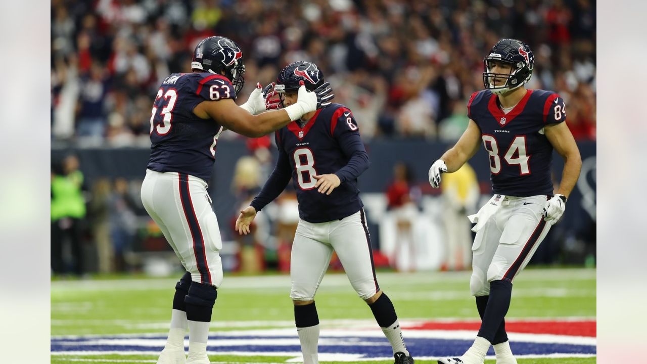 Grading the Raiders' 27-14 wild-card playoff loss to Houston Texans