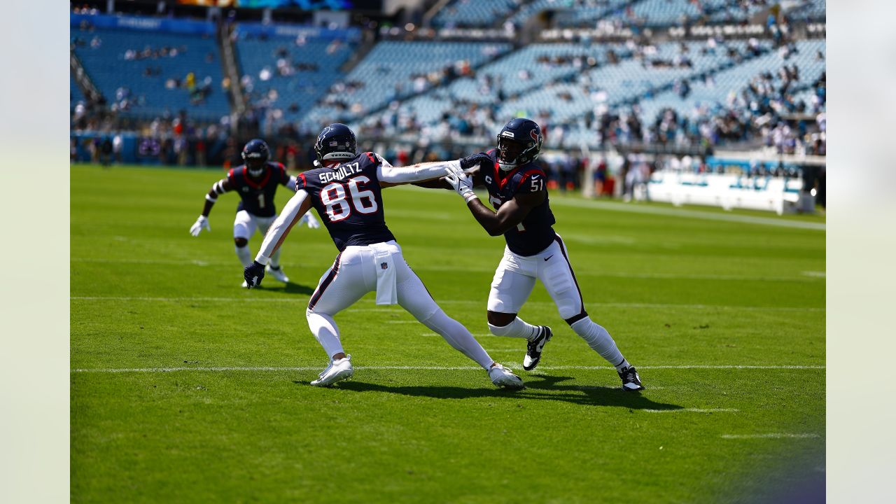 Saints vs. Texans Preseason: TV Schedule, Online Streaming, Radio