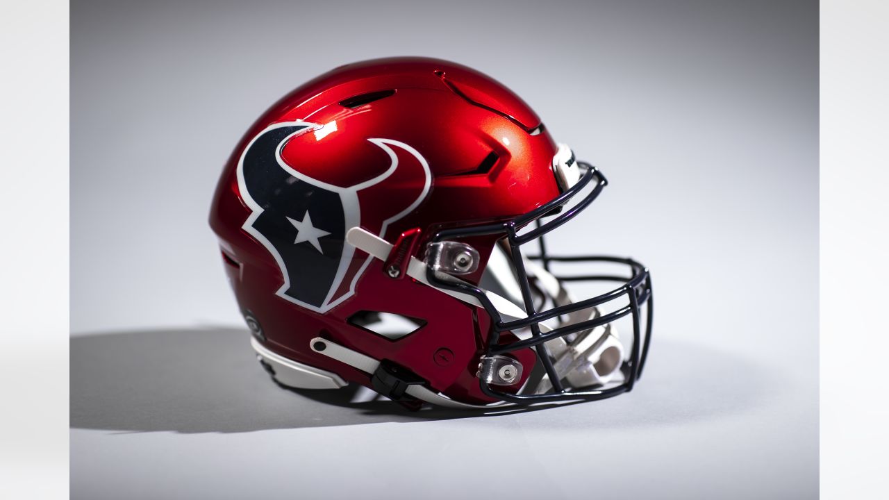 New NFL uniforms 2022: Ranking the best alternate helmets and