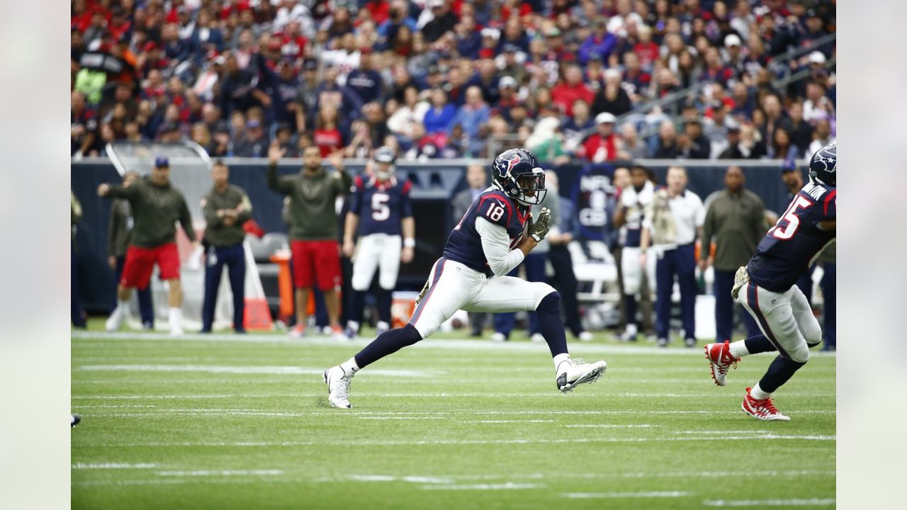 Texans hang in there for 23-17 win over Jets