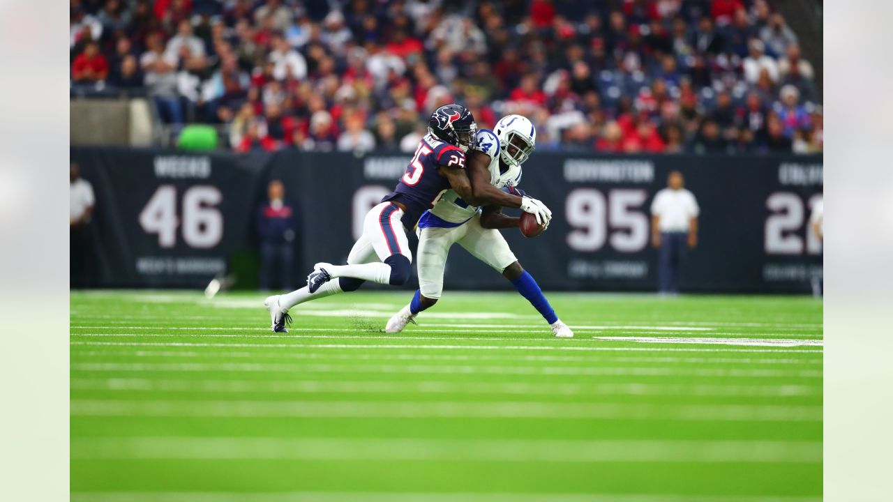 Texans lose to Colts 21-24