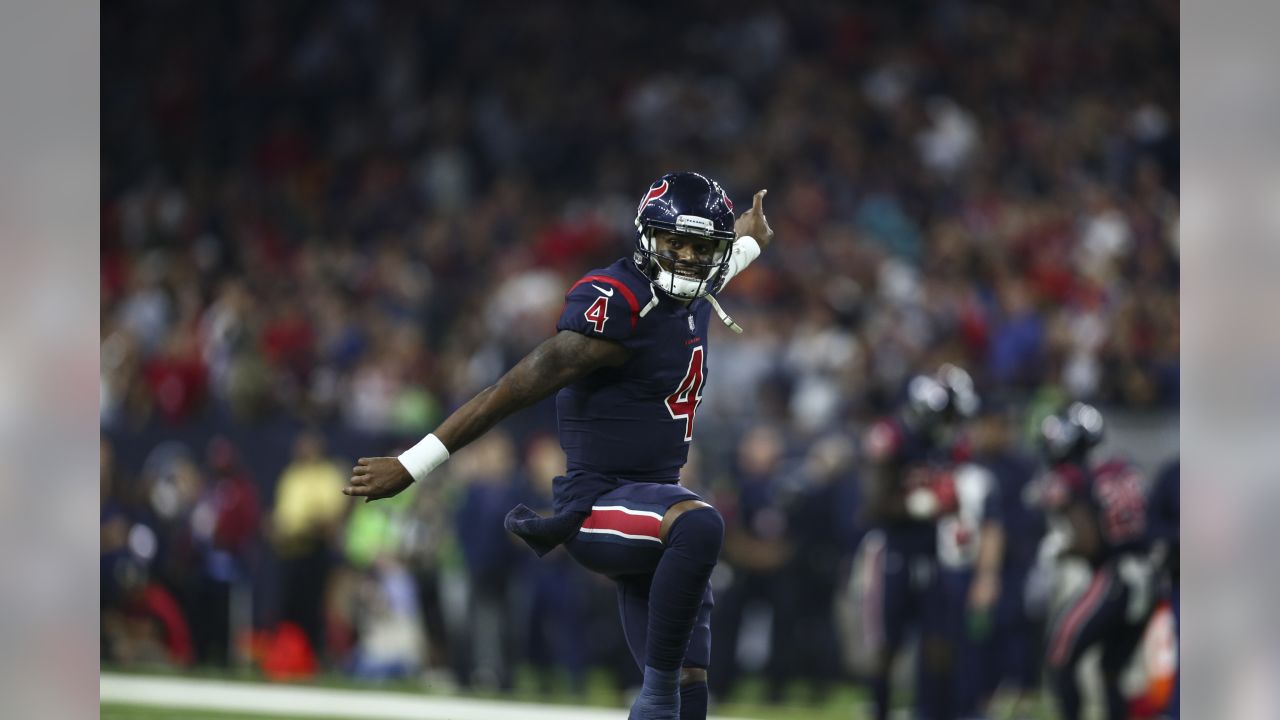 DeAndre Hopkins: WATCH Texans star's incredible ONE handed catch vs  Dolphins, Other, Sport