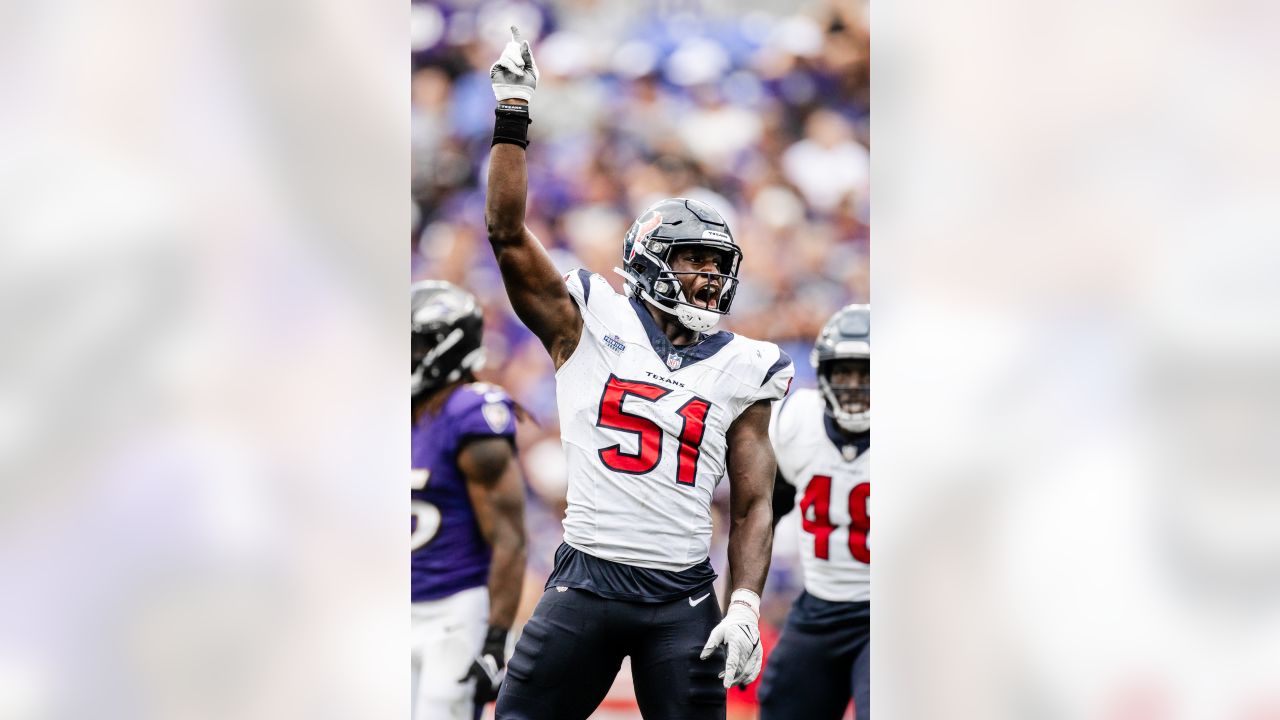 Houston Texans Insider REVEALS major takeaways from Texans loss to Colts to  fall to 0-2! 