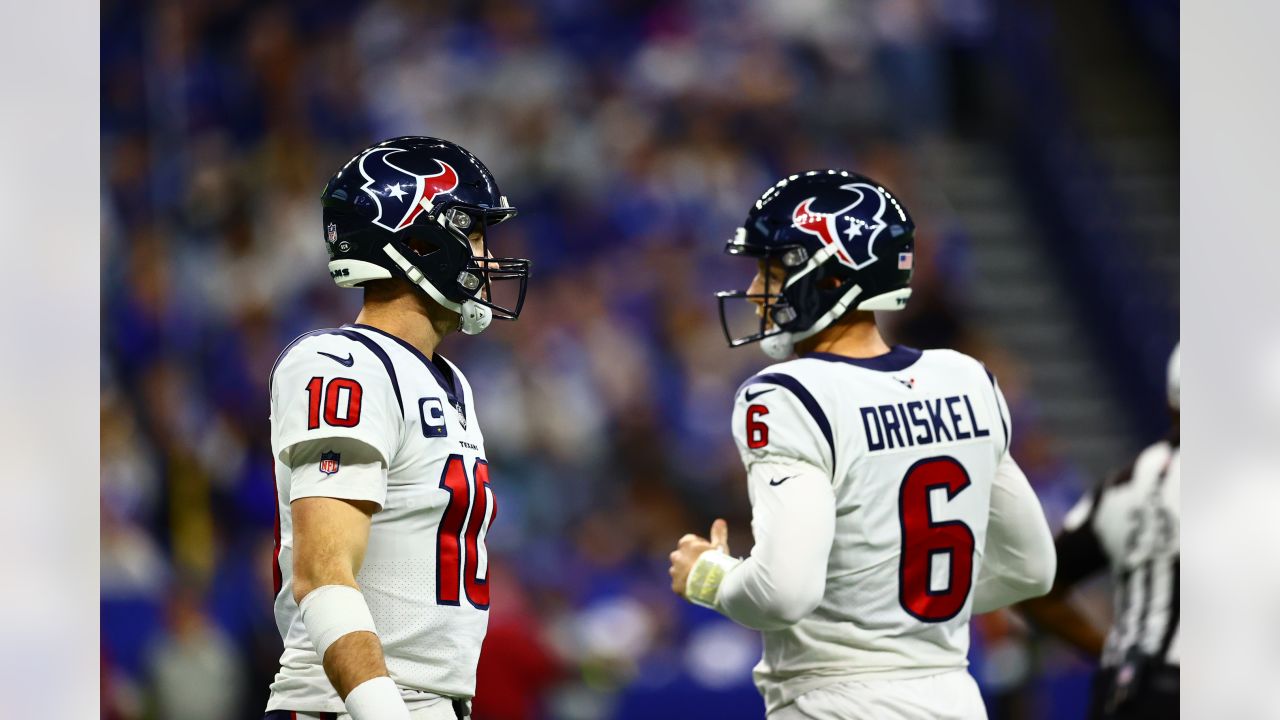 HOUSTON TEXANS vs. INDIANAPOLIS COLTS, STEELERS, SAINTS & BUCCANEERS -  tickets - by dealer - event sale - craigslist