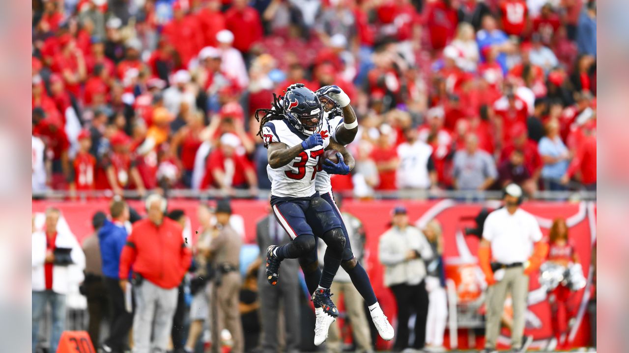 BREAKING NEWS: Houston Texans Sign Bryan Anger To Three-Year Extension -  Battle Red Blog