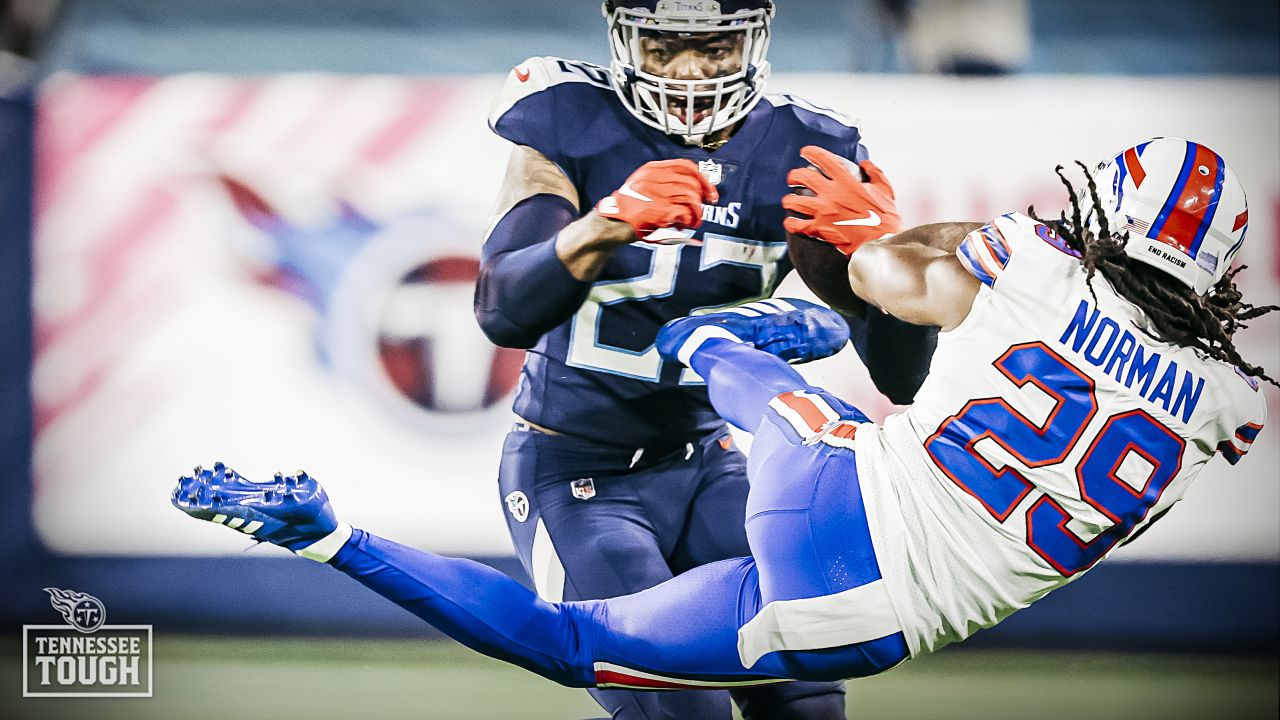 Bills vs Titans: Tennessee dismantles Buffalo, NFL Post Game Analysis