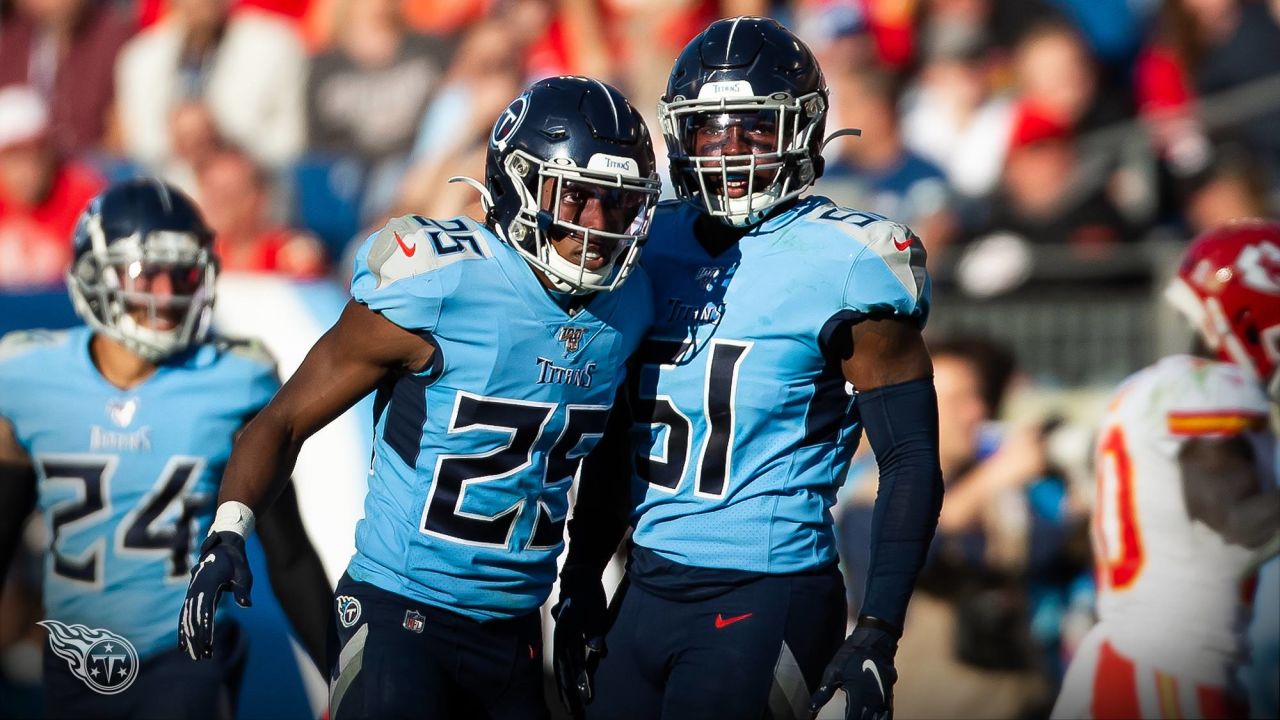 TITANS THROWBACK JERSERYS ARE FIRE! #nfl #football #sports #fyp #foryo, NFL Football