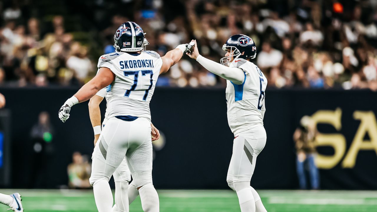 Titans Postgame: 6th Straight Loss for the Titans behind a valiant effort vs  the Cowboys 