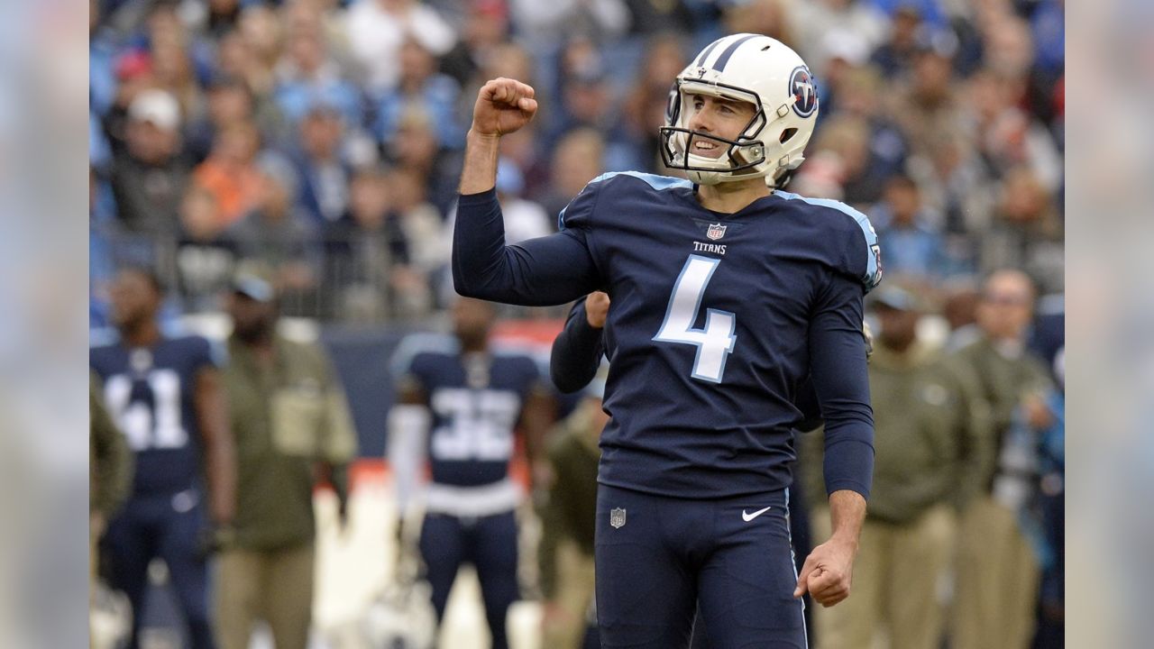 Refocused, NFL Week 13: Tennessee Titans 26, New York Jets 22, NFL News,  Rankings and Statistics