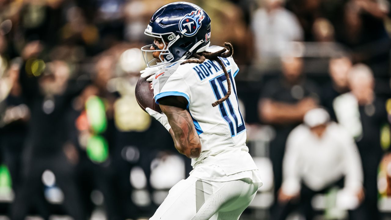 Tennessee Titans: A Moment – and Mindset – To Remember - Sports Illustrated  Tennessee Titans News, Analysis and More