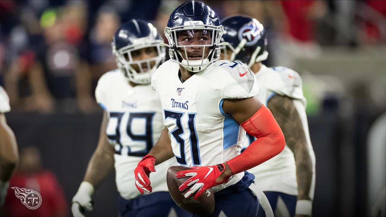 Middle Tennessee Football on X: Watch our guy @KevinByard in the Pro Bowl  this afternoon! #MiddleMade