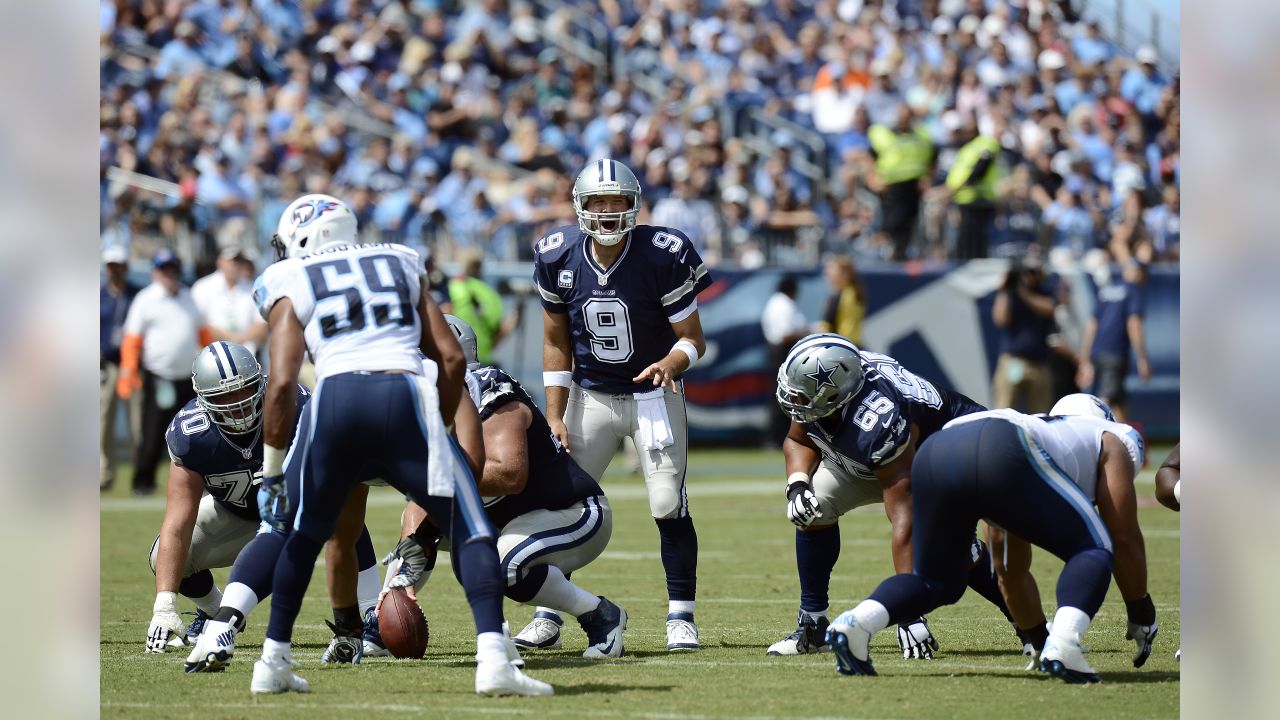 Dallas Cowboys Tony Romo Pro Bowl Jersey for Sale in Lewisville