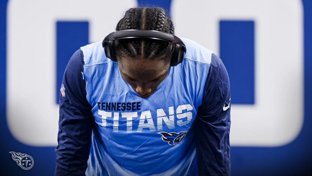 Evaluating Adoree' Jackson as a potential breakout star for the Titans 2019  defense - Music City Miracles