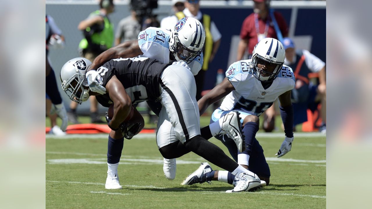 Tennessee Titans on X: Training Camp Preview: Safeties In camp: Kevin Byard,  Johnathan Cyprien, Dane Cruikshank, Kendrick Lewis, Brynden Trawick,  Demontre Hurst and Damon Webb. 