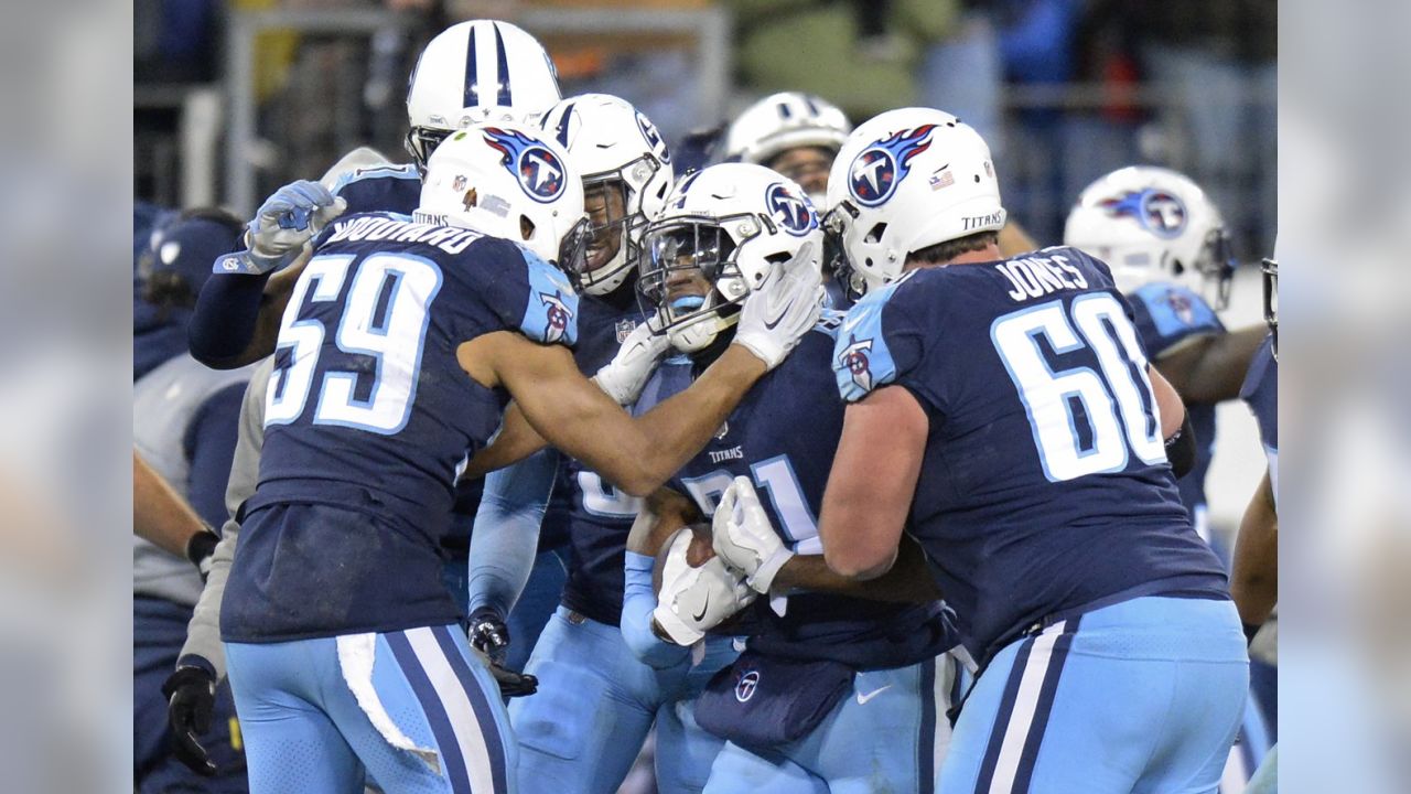 X \ Tennessee Titans در X: «Training Camp Preview: Safeties In camp: Kevin  Byard, Johnathan Cyprien, Dane Cruikshank, Kendrick Lewis, Brynden Trawick,  Demontre Hurst and Damon Webb. 