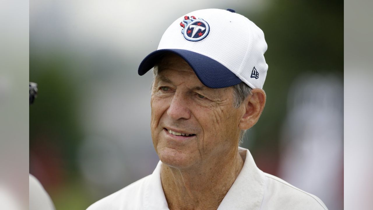 Who Is 92? Steelers DC Dick LeBeau Quickly Learned Absolutely No