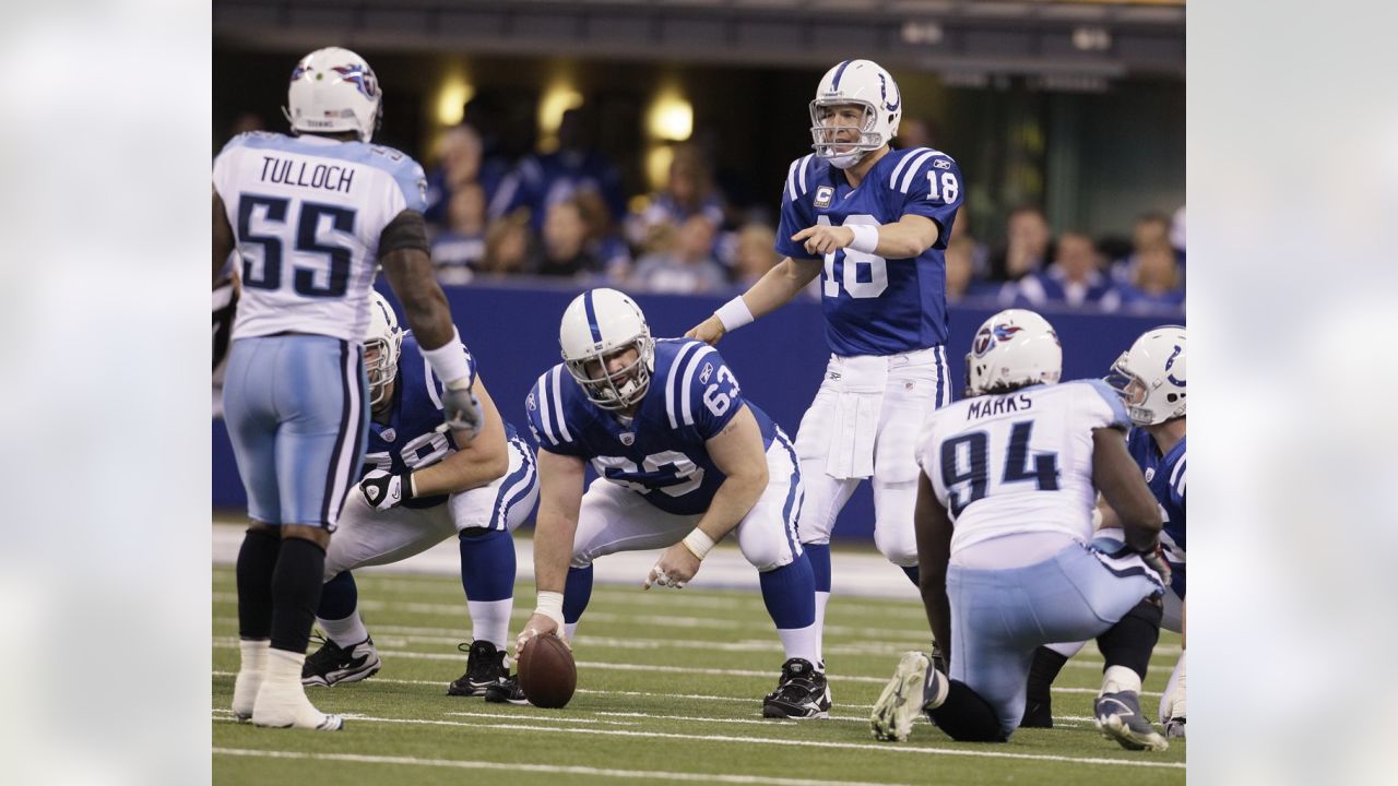 See Tennessee Titans' defense celebrate with 'Drumline' after Joe Burrow  fumble