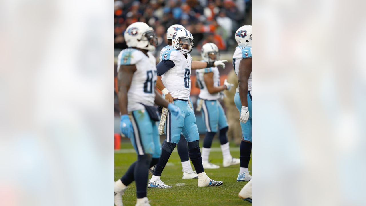 GoLocalPDX  Marcus Mariota's Reaction To His Madden 16 Rating