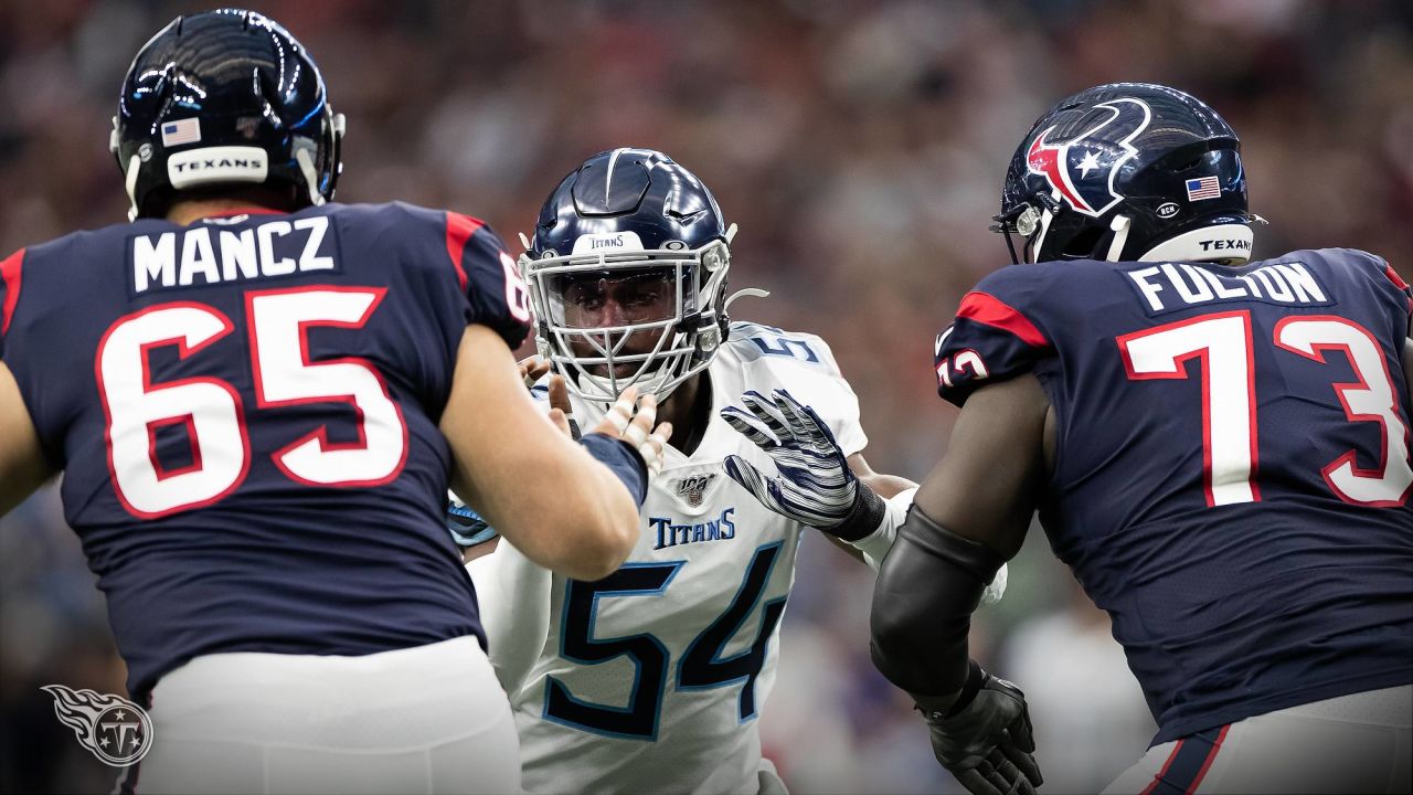 September 12, 2021: Jacksonville Jaguars wide receiver Tyron Johnson (12)  prior to an NFL football game between the Jacksonville Jaguars and the  Houston Texans at NRG Stadium in Houston, TX. The Texans