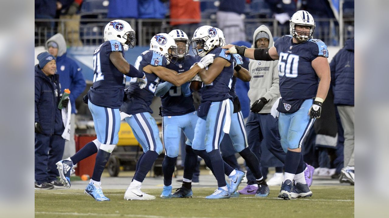 Tennessee Titans on X: Training Camp Preview: Safeties In camp: Kevin Byard,  Johnathan Cyprien, Dane Cruikshank, Kendrick Lewis, Brynden Trawick,  Demontre Hurst and Damon Webb. 