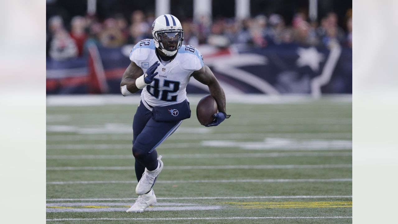 Titans Roster Profile: RB Tyjae Spears - Music City Miracles