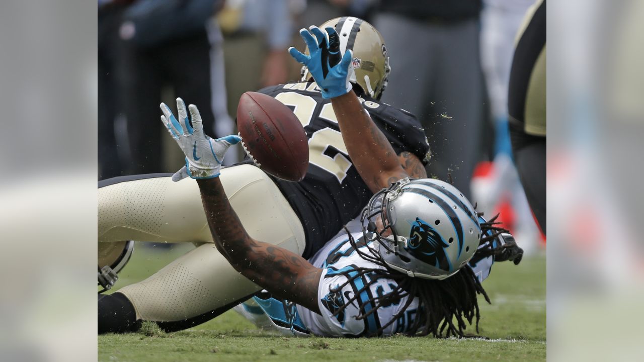 Know Your Enemy: Titans Safety, Kenny Vaccaro - Bucs Nation