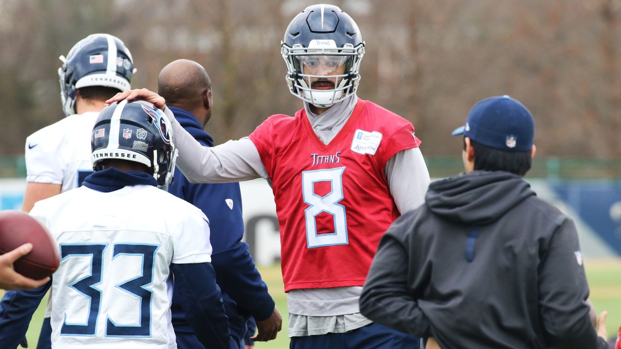 181228-mariota1