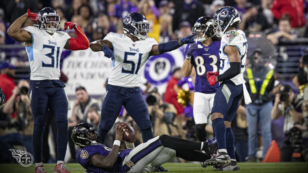 Tennessee Titans' Kevin Byard working out with Logan Ryan: Video