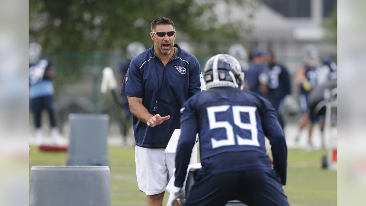 minicamp061218b36470