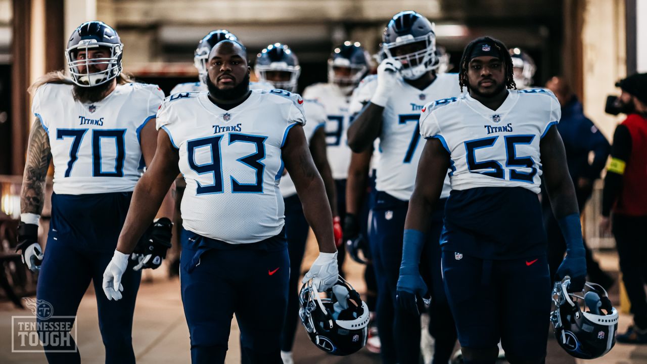 Titans drop seventh-straight, miss playoffs with loss to Jaguars, WJHL