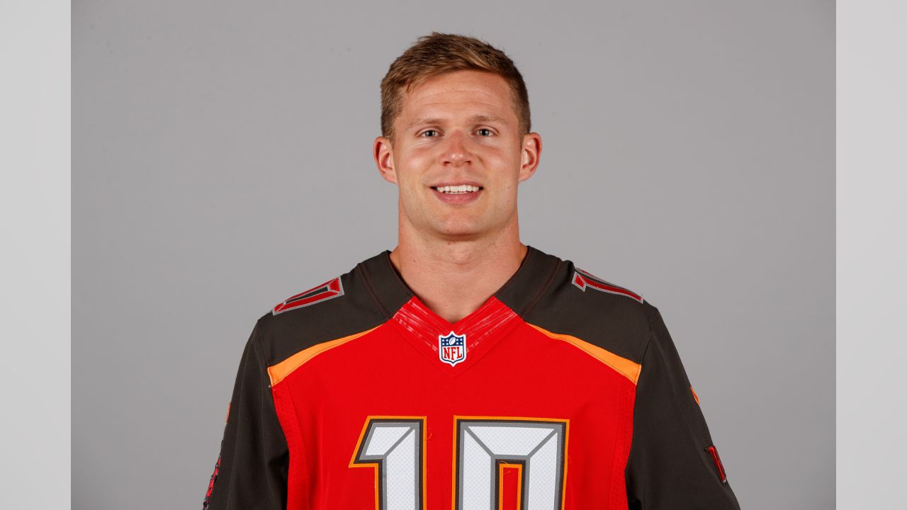 Can Adam Humphries help bring back the 2016 version of Marcus Mariota? -  Music City Miracles